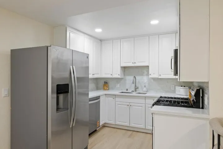 560 SQFT ADU