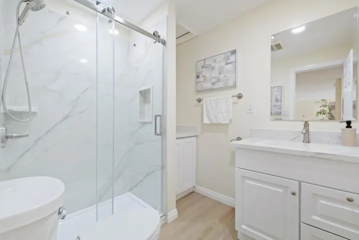 560 SQFT ADU