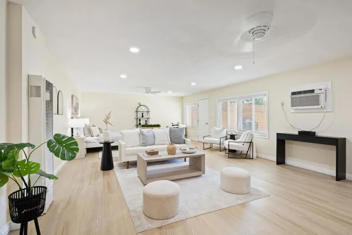 560 SQFT ADU
