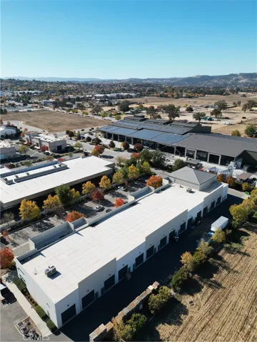 2758 Danley Court A, Paso Robles, California 93446