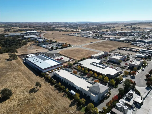 2758 Danley Court A, Paso Robles, California 93446