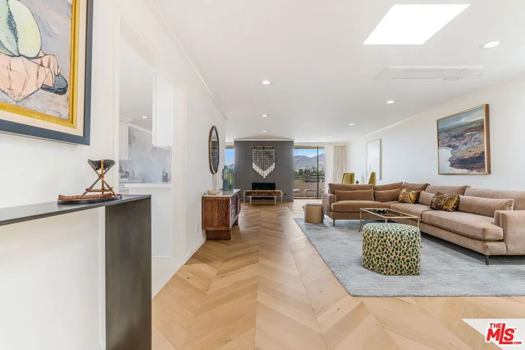 15480 Antioch Street 300a, Pacific Palisades, California 90272 — photo 4