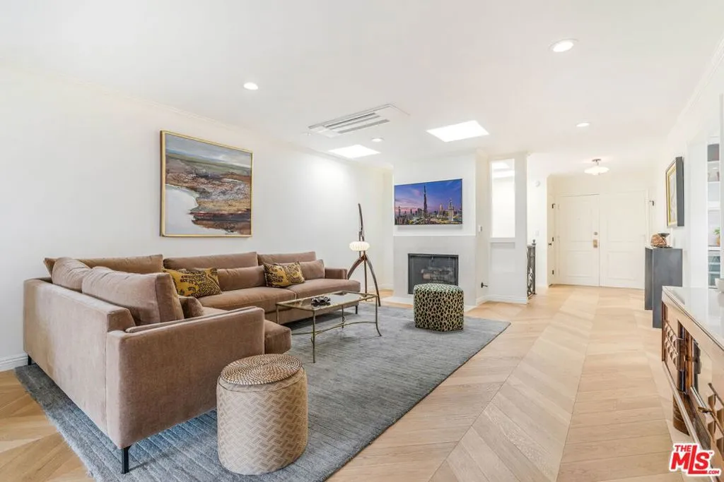 15480 Antioch Street 300a, Pacific Palisades, California 90272 — photo 5