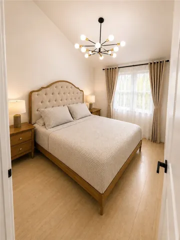 4301 Cezanne Avenue, Woodland Hills, California 91364
