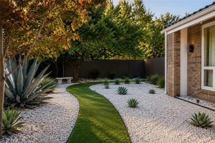 4301 Cezanne Avenue, Woodland Hills, California 91364