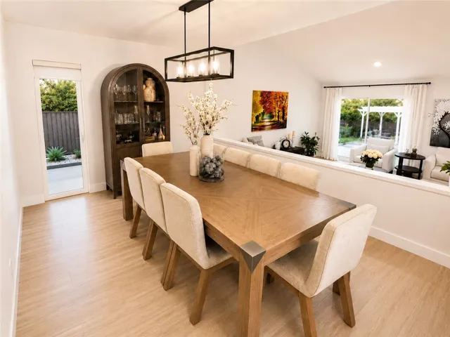 4301 Cezanne Avenue, Woodland Hills, California 91364