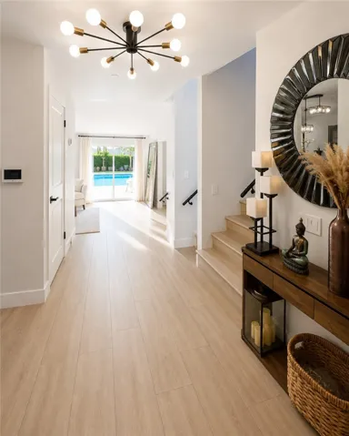 4301 Cezanne Avenue, Woodland Hills, California 91364