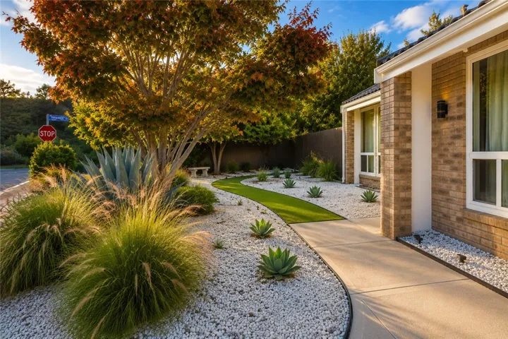 4301 Cezanne Avenue, Woodland Hills, California 91364