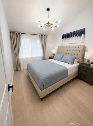4301 Cezanne Avenue, Woodland Hills, California 91364