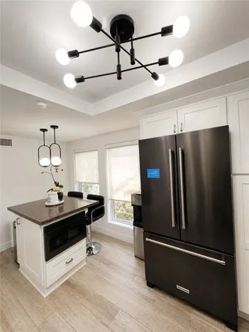 4301 Cezanne Avenue, Woodland Hills, California 91364