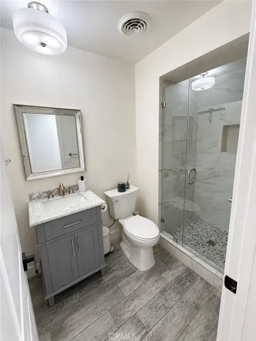 4301 Cezanne Avenue, Woodland Hills, California 91364