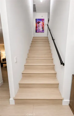 4301 Cezanne Avenue, Woodland Hills, California 91364