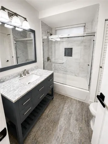 4301 Cezanne Avenue, Woodland Hills, California 91364