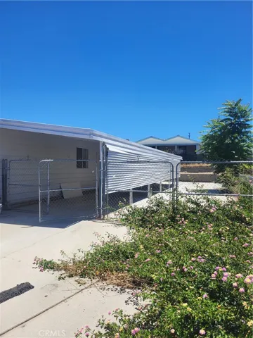 43717 Hartley, Hemet, California 92544