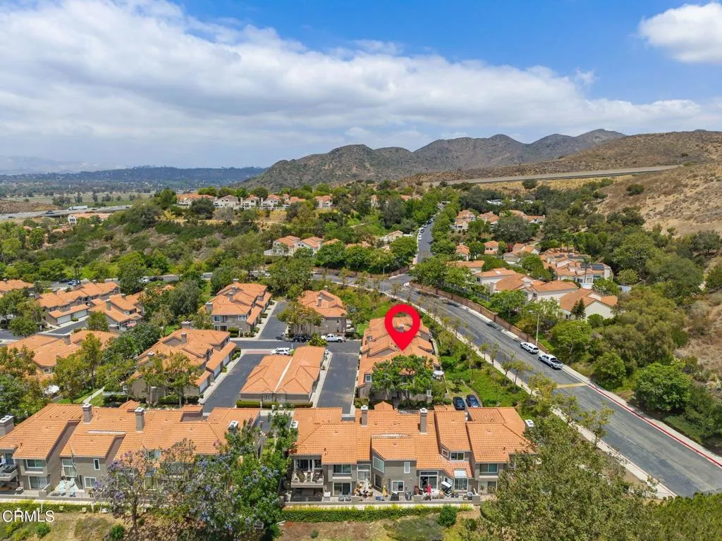 7054_Paseo_Encantada-51