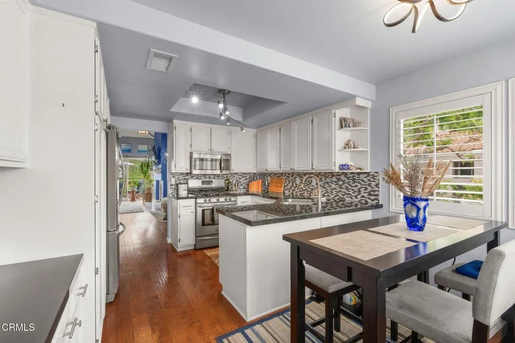 7054_Paseo_Encantada-23