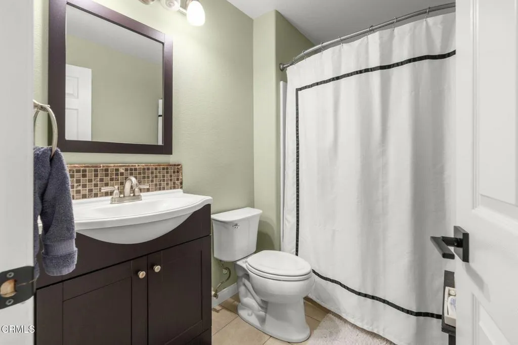 7054_Paseo_Encantada-34