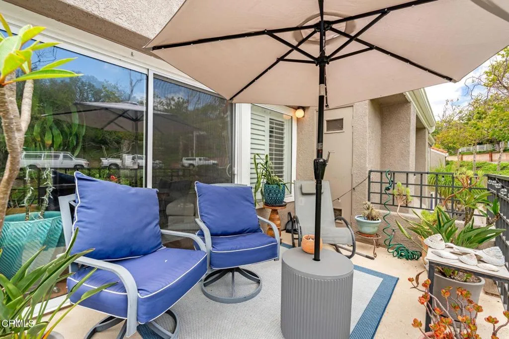 7054_Paseo_Encantada-39