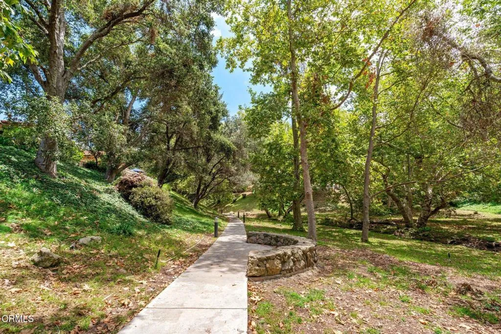 7054_Paseo_Encantada-46