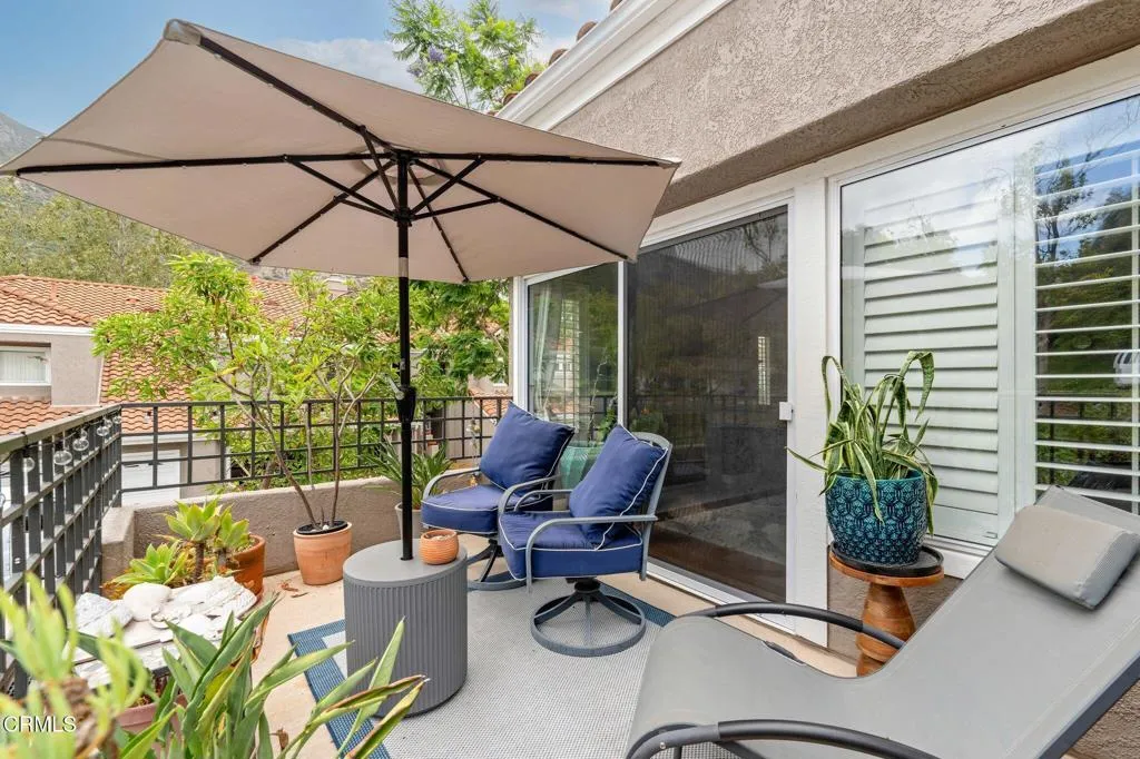 7054_Paseo_Encantada-37