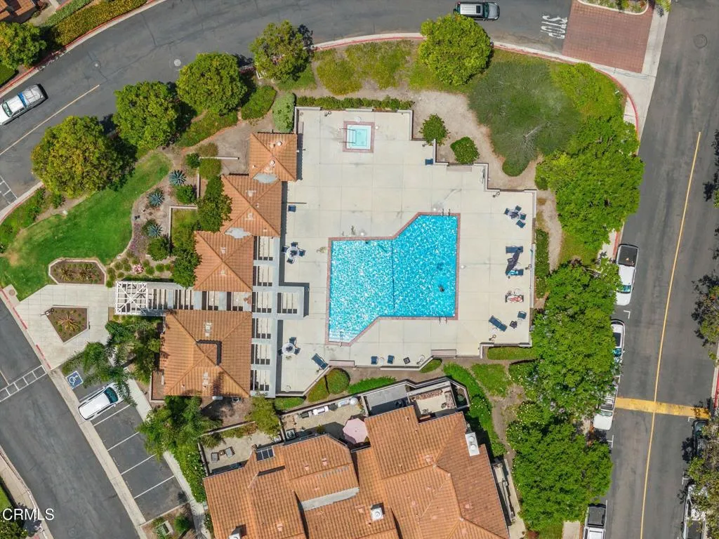 7054_Paseo_Encantada-56
