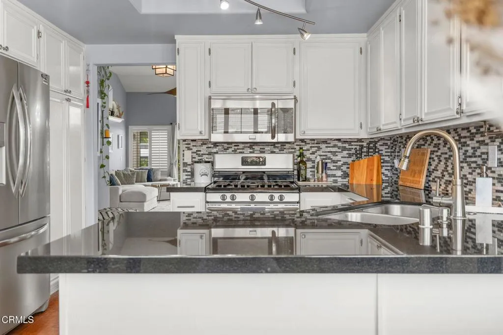 7054_Paseo_Encantada-22