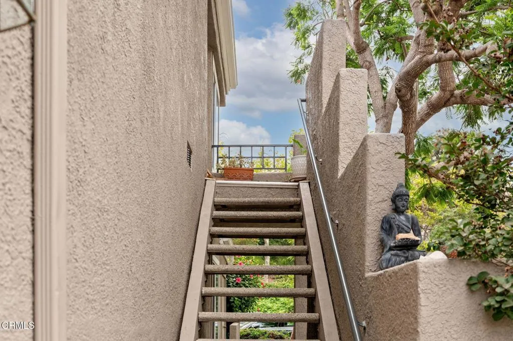 7054_Paseo_Encantada-03