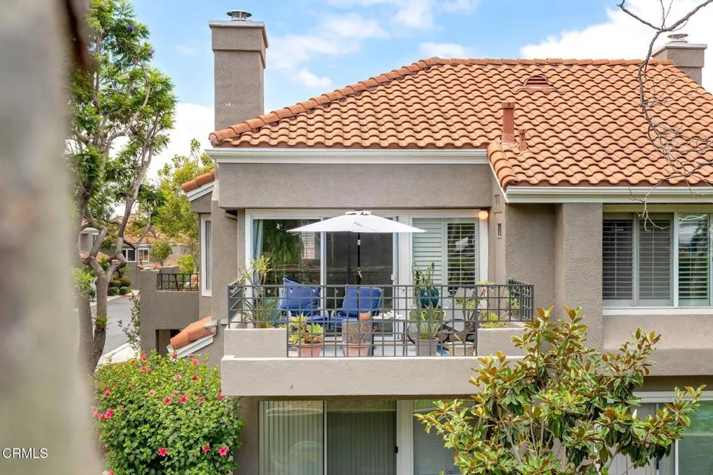 7054_Paseo_Encantada-40