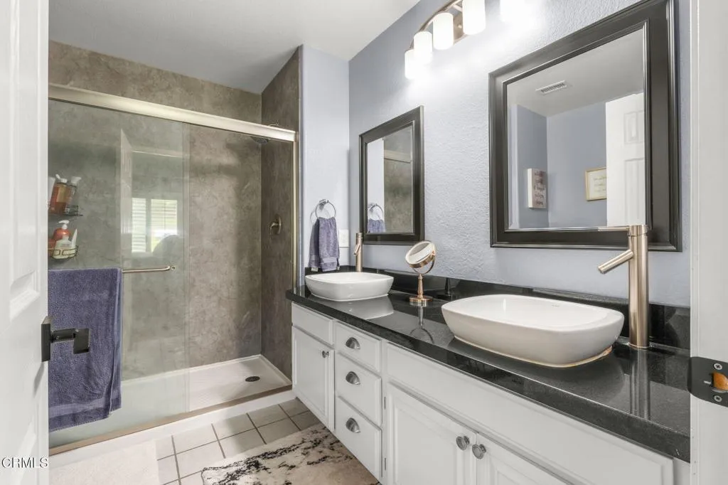 7054_Paseo_Encantada-28