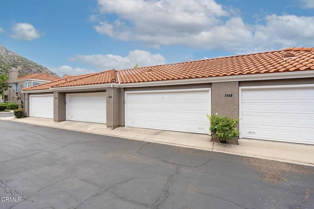 7054_Paseo_Encantada-41