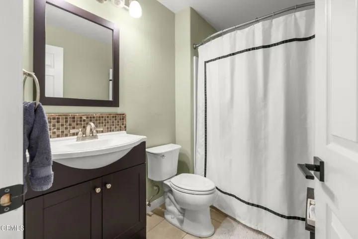 7054_Paseo_Encantada-34