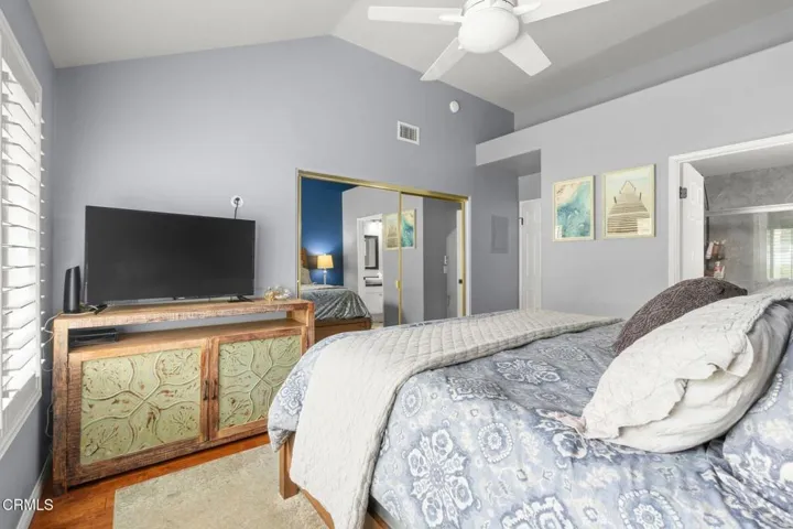 7054_Paseo_Encantada-26