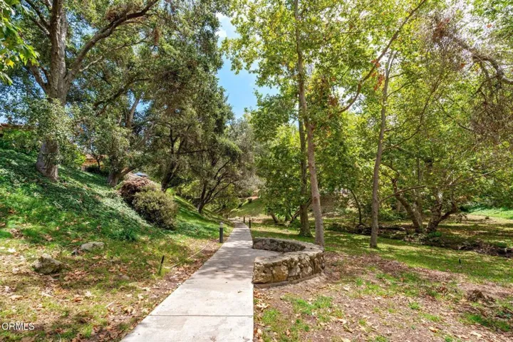 7054_Paseo_Encantada-46