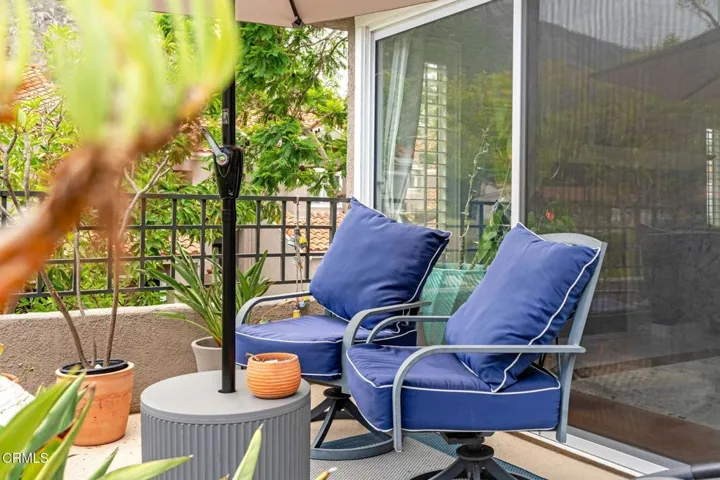 7054_Paseo_Encantada-38