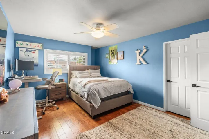 7054_Paseo_Encantada-32