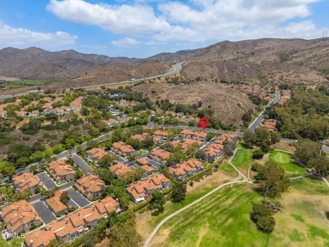 7054_Paseo_Encantada-53