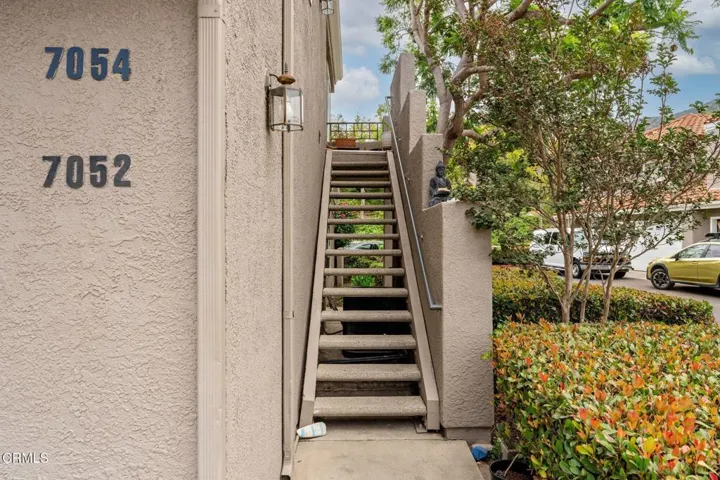 7054_Paseo_Encantada-02