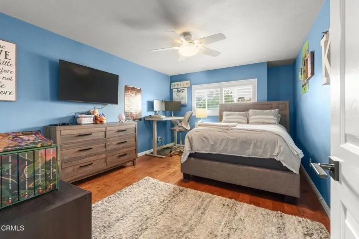 7054_Paseo_Encantada-31