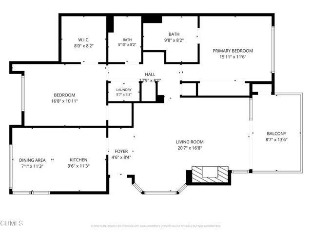 all_floors_7054_paseo_encantada_camarill