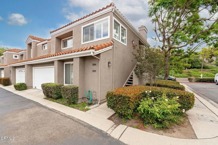 7054_Paseo_Encantada-01