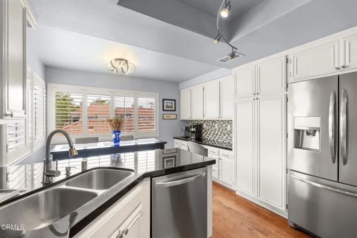 7054_Paseo_Encantada-20
