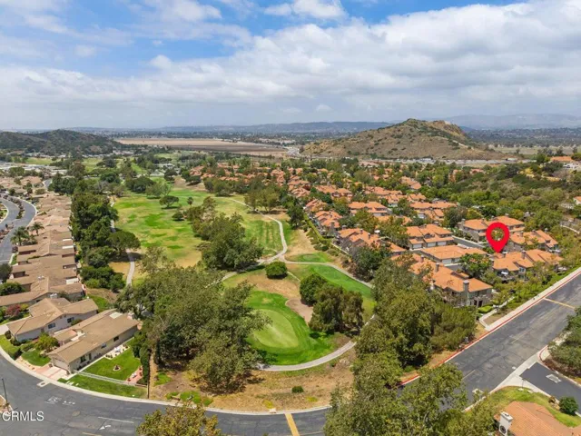 7054_Paseo_Encantada-50