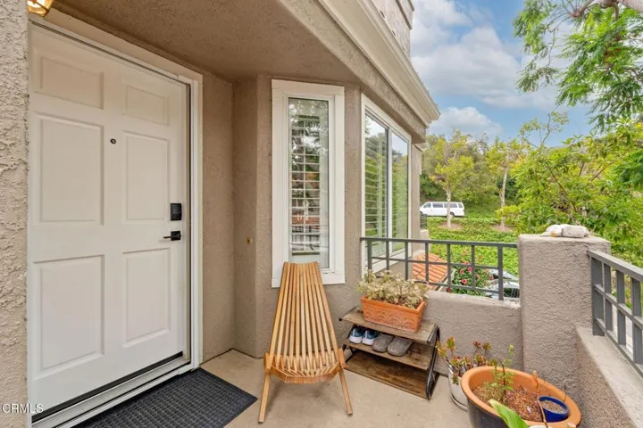7054 Paseo Encantada, Camarillo, California 93012 — photo 4