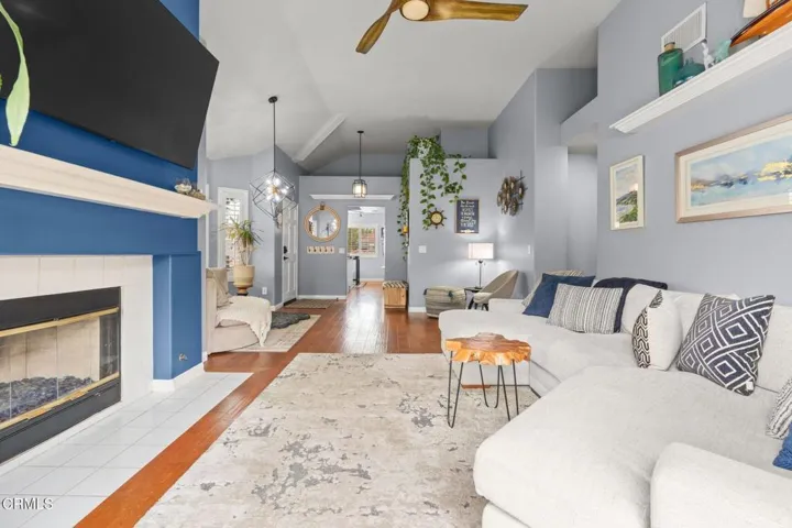 7054_Paseo_Encantada-14