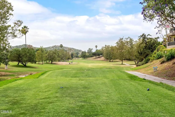 7054_Paseo_Encantada-43