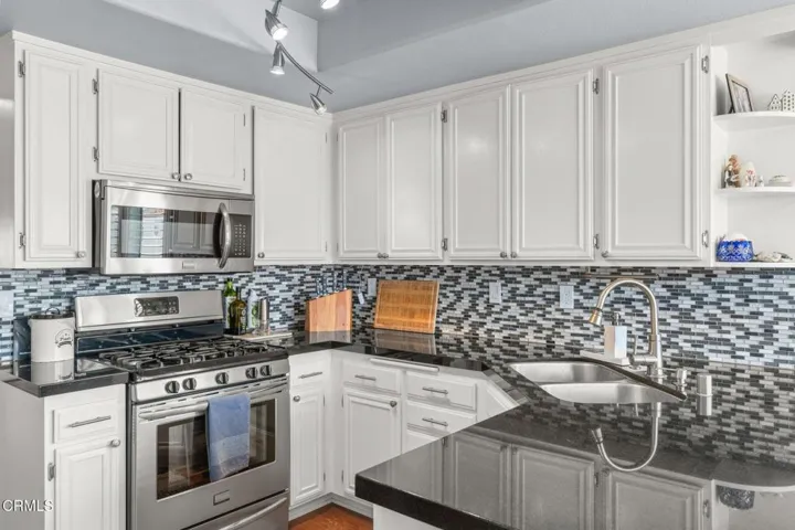 7054_Paseo_Encantada-19