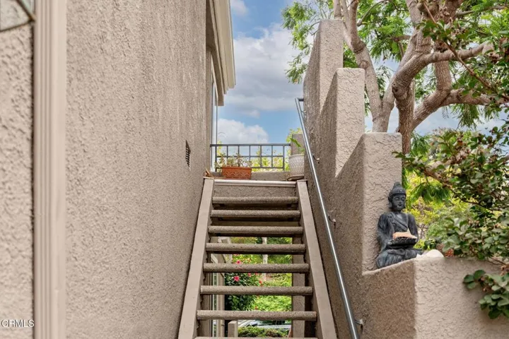 7054_Paseo_Encantada-03