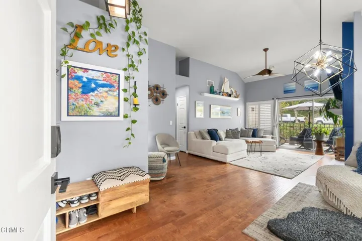 7054 Paseo Encantada, Camarillo, California 93012 — photo 5