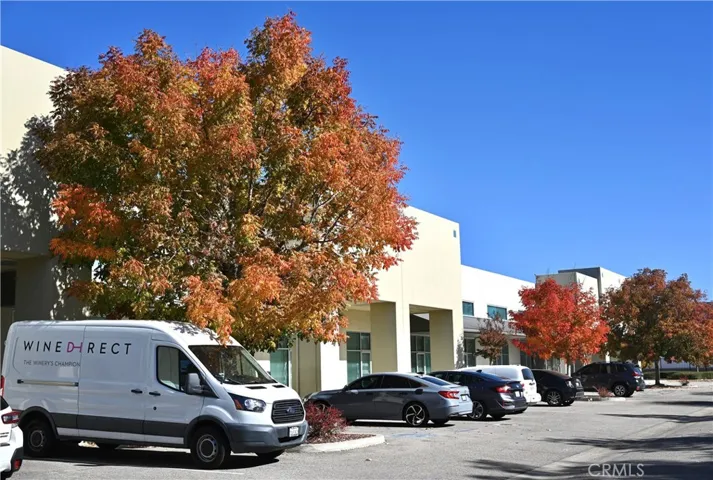 2758 Danley Court B, Paso Robles, California 93446
