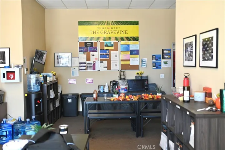2758 Danley Court B, Paso Robles, California 93446